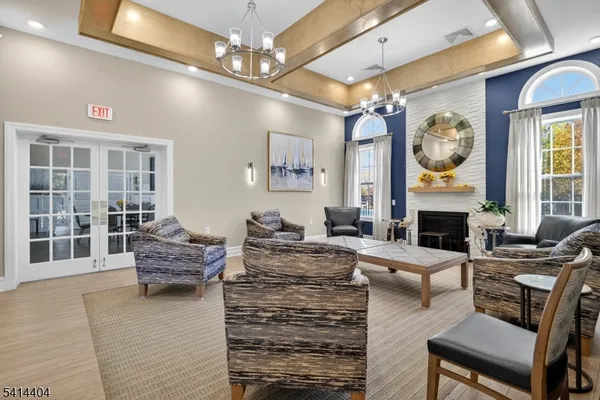 Property Slideshow image 2 of 5 | 67 grabowski dr, Sayreville Boro, NJ, 08859