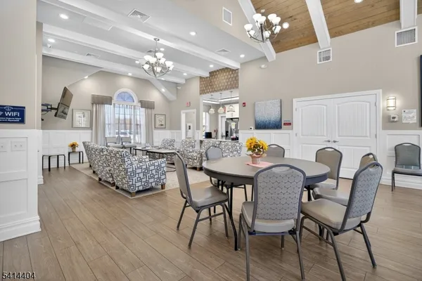 Property Slideshow image 3 of 5 | 67 grabowski dr, Sayreville Boro, NJ, 08859