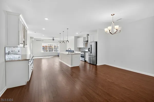 Property Slideshow image 2 of 28 | 67 grabowski dr, Sayreville Boro, NJ, 08859