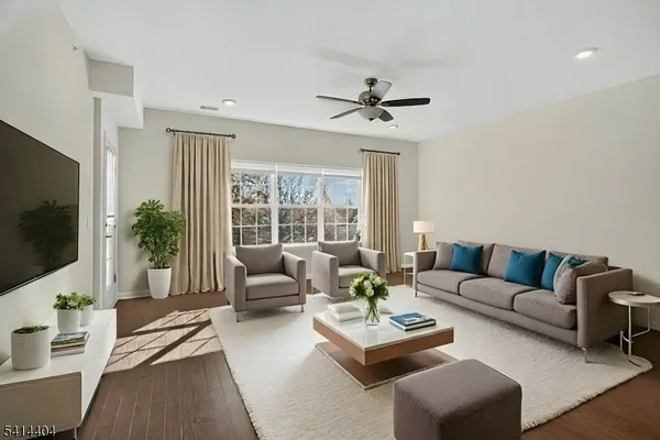 Property Slideshow image 3 of 28 | 67 grabowski dr, Sayreville Boro, NJ, 08859