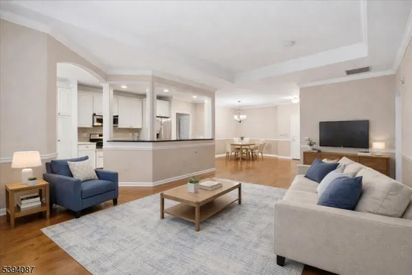 Property Slideshow image 2 of 48 | 89 ridgeview ln, Mount Arlington Boro, NJ, 07856