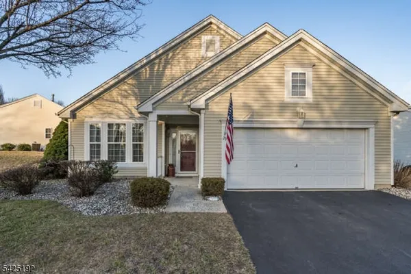 Property Slideshow image 2 of 25 | 29 victoria dr, White Twp., NJ, 07823