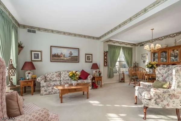 Property Slideshow image 3 of 25 | 29 victoria dr, White Twp., NJ, 07823