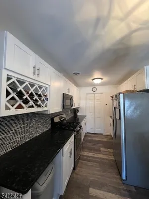 Property Slideshow image 2 of 11 | 23 haven dr, Old Bridge Twp., NJ, 07747