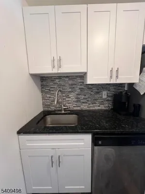 Property Slideshow image 3 of 11 | 23 haven dr, Old Bridge Twp., NJ, 07747