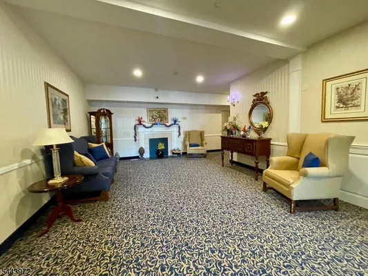 Property Slideshow image 3 of 36 | 7215 richmond rd, West Milford Twp., NJ, 07480
