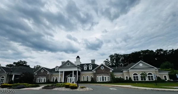 Property Slideshow image 2 of 4 | 1305 hale dr 305, Rockaway Twp., NJ, 07885
