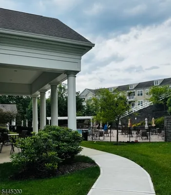 Property Slideshow image 3 of 4 | 1305 hale dr 305, Rockaway Twp., NJ, 07885