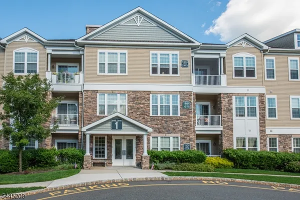 Property Slideshow image 2 of 37 | 1305 hale dr 305, Rockaway Twp., NJ, 07885