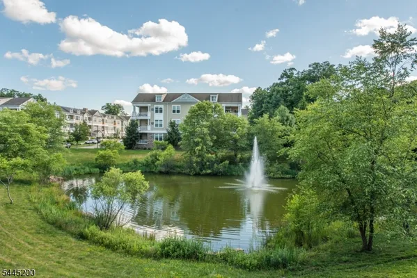 Property Slideshow image 3 of 37 | 1305 hale dr 305, Rockaway Twp., NJ, 07885