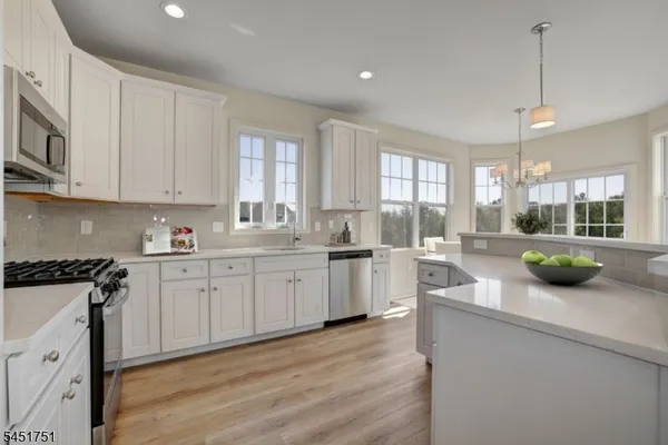 Property Slideshow image 3 of 6 | 48 norton rd, Hillsborough Twp., NJ, 08844