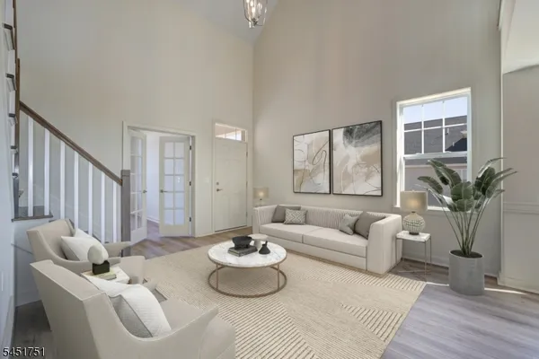 Property Slideshow image 2 of 6 | 48 norton rd, Hillsborough Twp., NJ, 08844