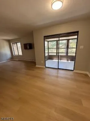 Property Slideshow image 3 of 46 | 140 amberly dr, Manalapan Twp., NJ, 07726