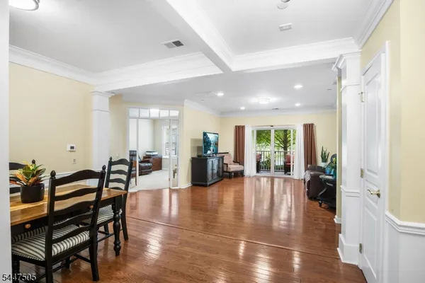 Property Slideshow image 3 of 38 | 7104 westover way, Franklin Twp., NJ, 08873