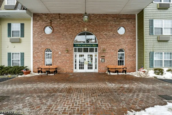 Property Slideshow image 2 of 25 | 5104 richmond rd 104, West Milford Twp., NJ, 07480