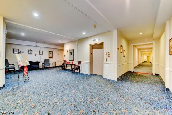 Property Slideshow image 3 of 25 | 5104 richmond rd 104, West Milford Twp., NJ, 07480