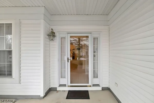 Property Slideshow image 2 of 39 | 17 stafford ln, White Twp., NJ, 07823