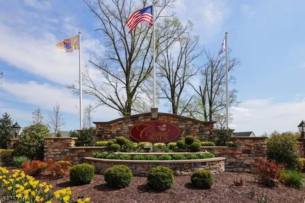 Property Slideshow image 2 of 34 | 5110 enclave cir, Franklin Twp., NJ, 08873