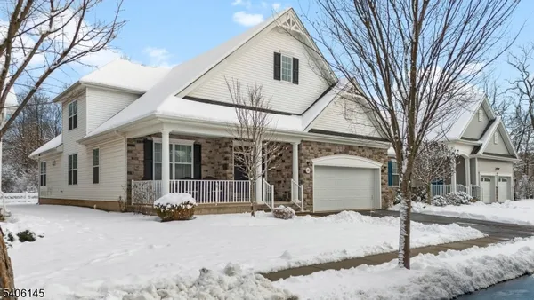 Property Slideshow image 2 of 44 | 66 kline rd, Hillsborough, NJ, 08844