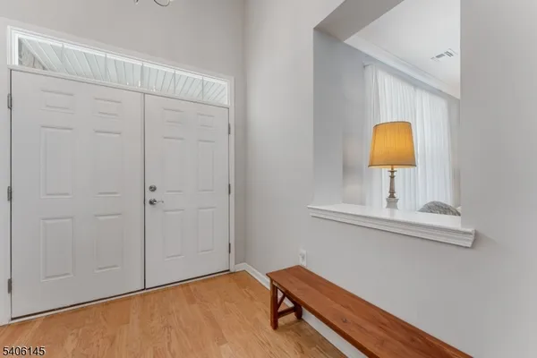 Property Slideshow image 3 of 44 | 66 kline rd, Hillsborough, NJ, 08844