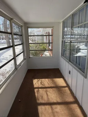 Property Slideshow image 3 of 24 | 87 dorchester dr 1003, Lakewood Twp., NJ, 08701
