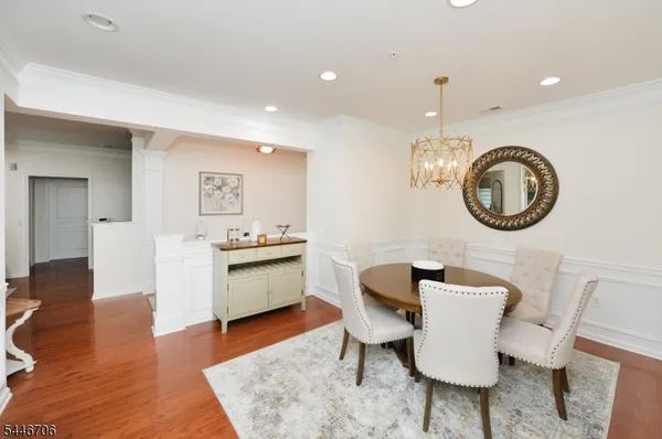 Property Slideshow image 3 of 30 | 2107 warrens way 107, Wanaque Boro, NJ, 07465