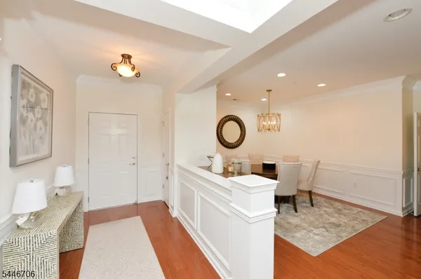 Property Slideshow image 2 of 30 | 2107 warrens way 107, Wanaque Boro, NJ, 07465