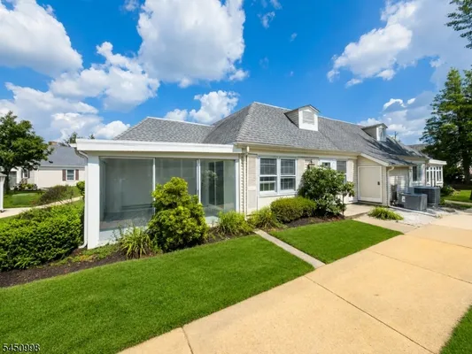 Property Slideshow image 2 of 25 | 140 plymouth ln, Monroe Twp., NJ, 08831