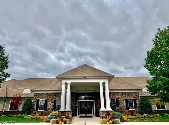 Property Slideshow image 3 of 23 | 2102 ambassador ct, Franklin Twp., NJ, 08873