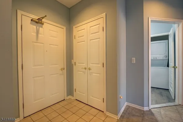 Property Slideshow image 2 of 25 | 1204 richmond rd, West Milford Twp., NJ, 07480