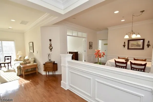 Property Slideshow image 2 of 20 | 3121 warrens way, Wanaque Boro, NJ, 07465