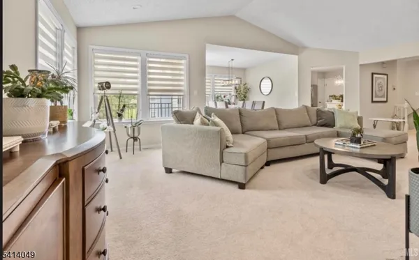 Property Slideshow image 3 of 16 | 20 dorchester dr, Monroe Twp., NJ, 08831