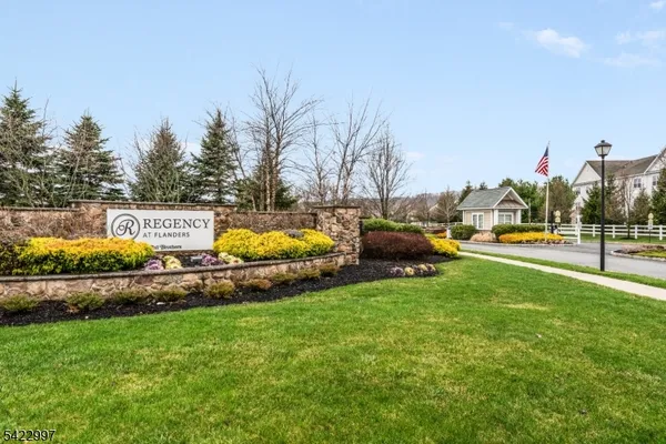 Property Slideshow image 3 of 28 | 56 drake way, Mount Olive Twp., NJ, 07836