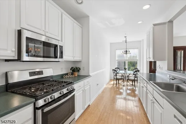 Property Slideshow image 2 of 37 | 1303 johnson dr, Rockaway Twp., NJ, 07866