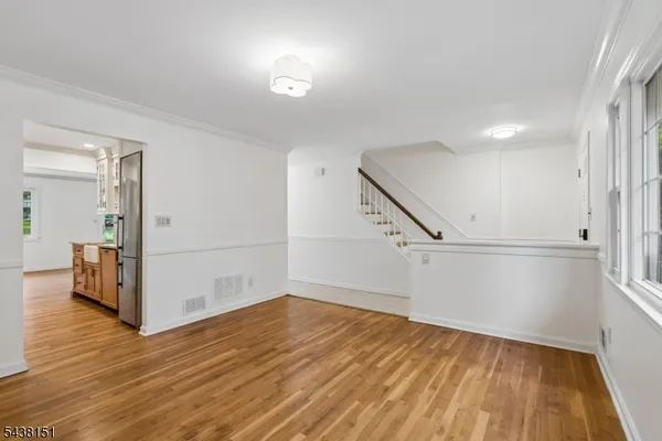 Property Slideshow image 2 of 17 | 46 pembroke dr, Mendham Boro, NJ, 07945