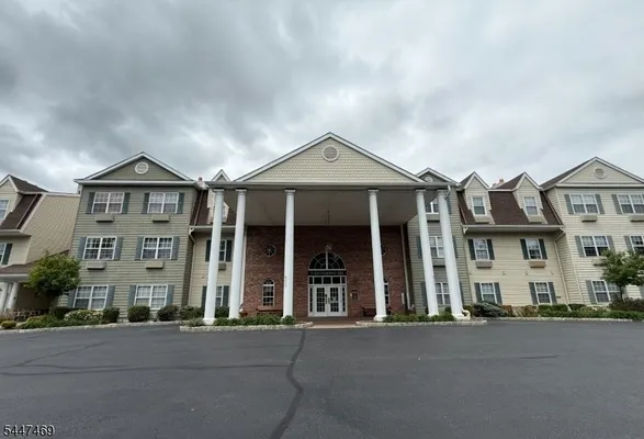 Property Slideshow image 2 of 37 | 5409 richmond rd 409, West Milford Twp., NJ, 07480