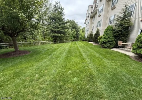 Property Slideshow image 3 of 37 | 5409 richmond rd 409, West Milford Twp., NJ, 07480