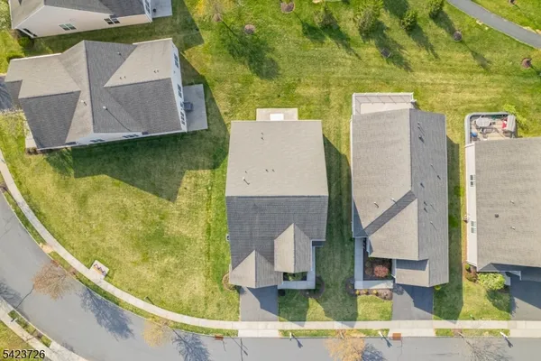 Property Slideshow image 2 of 42 | 90 schindler ct, Franklin Twp., NJ, 08873