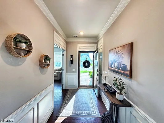 Property Slideshow image 3 of 48 | 71 sullivan rd, Raritan Twp., NJ, 08822