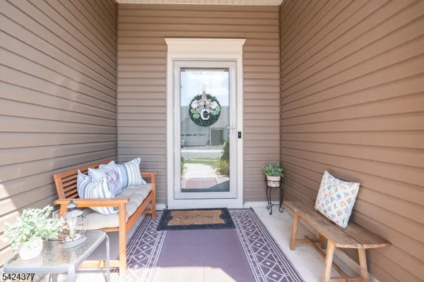 Property Slideshow image 2 of 48 | 71 sullivan rd, Raritan Twp., NJ, 08822