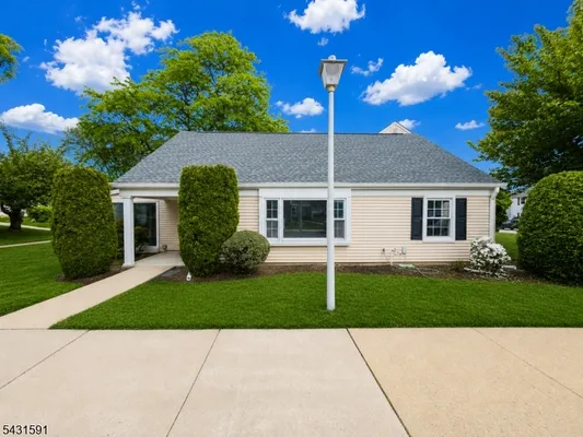 Property Slideshow image 3 of 33 | 243 mayflower way, Monroe Twp., NJ, 08831