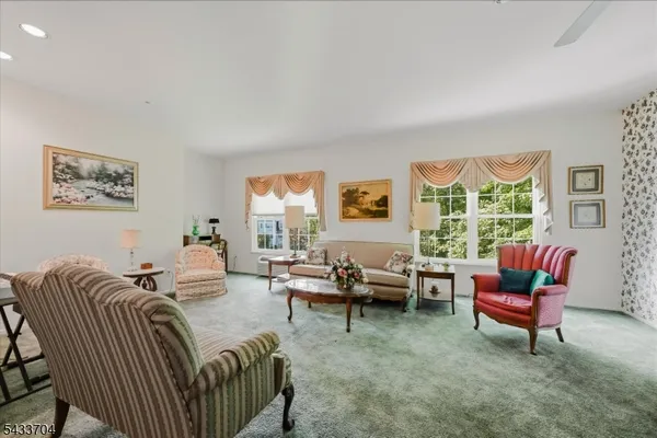 Property Slideshow image 3 of 26 | 2 richmond rd 302, West Milford Twp., NJ, 07480