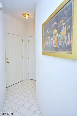 Property Slideshow image 2 of 33 | 2304 courtney ln, Franklin Twp., NJ, 08873