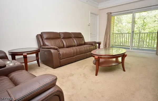 Property Slideshow image 3 of 33 | 2304 courtney ln, Franklin Twp., NJ, 08873