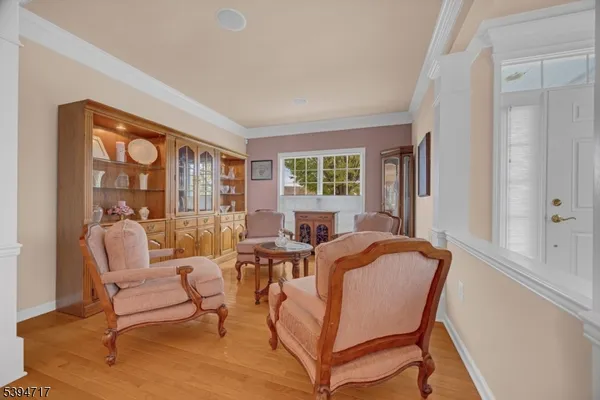Property Slideshow image 3 of 50 | 468 crossfields ln, Franklin Twp., NJ, 08873