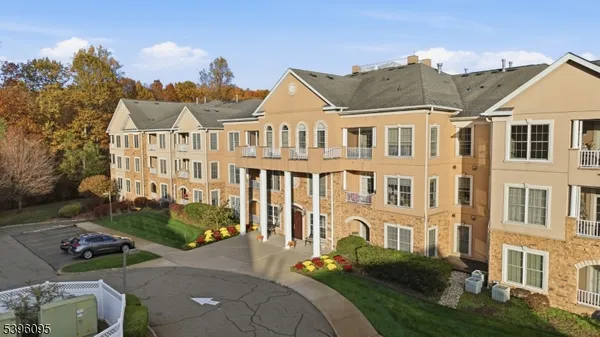 Property Slideshow image 2 of 46 | 2210 johnson dr, Rockaway Boro, NJ, 07866