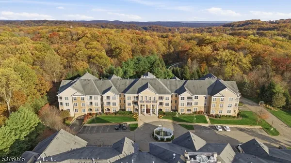 Property Slideshow image 3 of 46 | 2210 johnson dr, Rockaway Boro, NJ, 07866