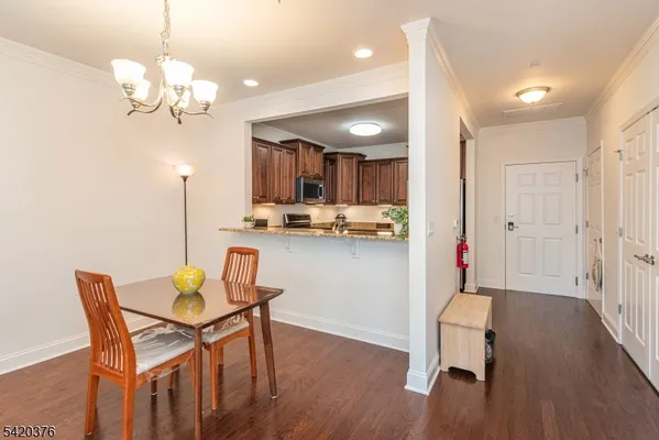 Property Slideshow image 3 of 24 | 5211 veterans dr, Rockaway Twp., NJ, 07866