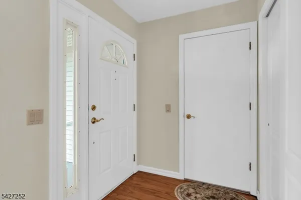 Property Slideshow image 2 of 25 | 81 woodstock dr, Berkeley Twp., NJ, 08757