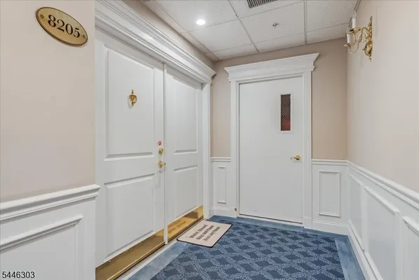 Property Slideshow image 3 of 39 | 8205 harcourt rd, Clifton City, NJ, 07013
